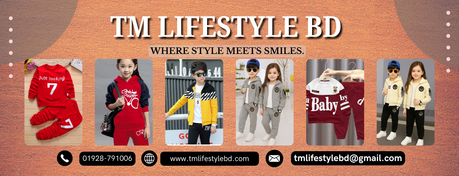 577756130_122110010631032275_3320071853533682038_n