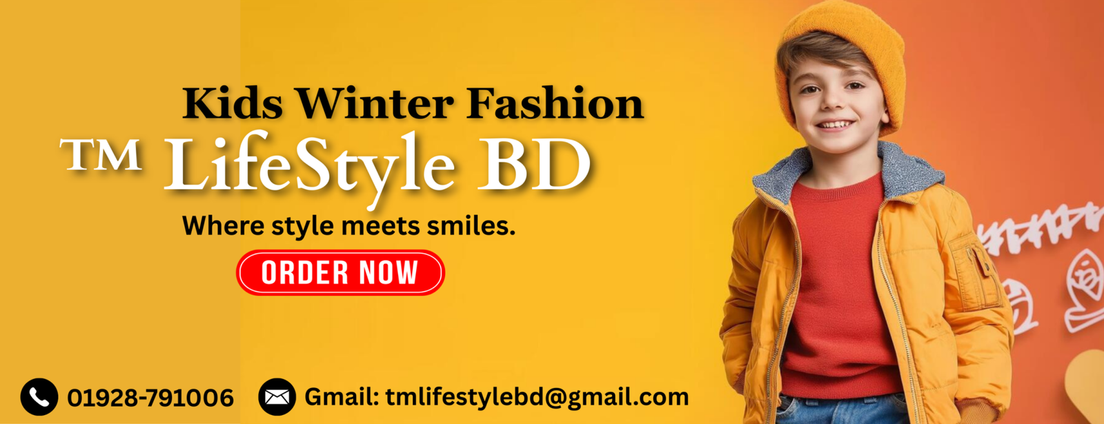 Add a subheading (1)