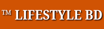 lifestyle bd